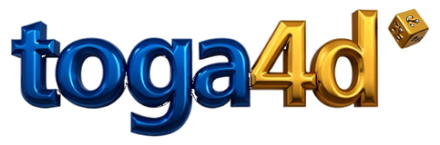 toga4d