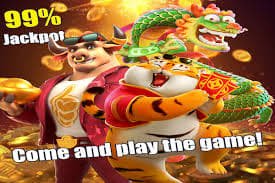toga4d featured game showcase toga4d featured game showcase