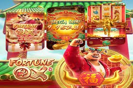 Thumbnail video panduan keamanan sesi MSC Thumbnail video panduan keamanan sesi MSC