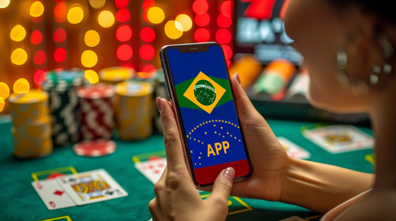 Meja Three Card Poker langsung di toga4d dengan dealer, area Ante dan Pair Plus, dan kartu yang ditampilkan secara real-time.